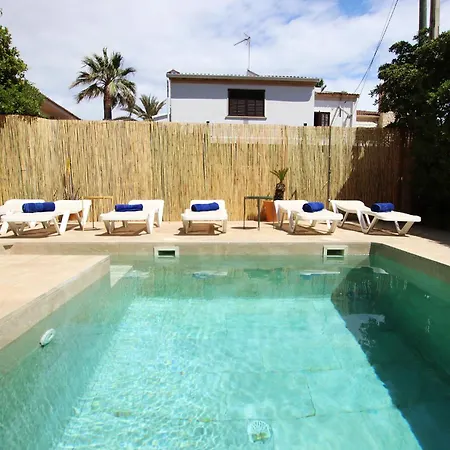 Marbella By Slow *