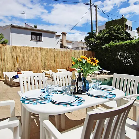 Marbella By Slow * Playa de Palma (Mallorca)